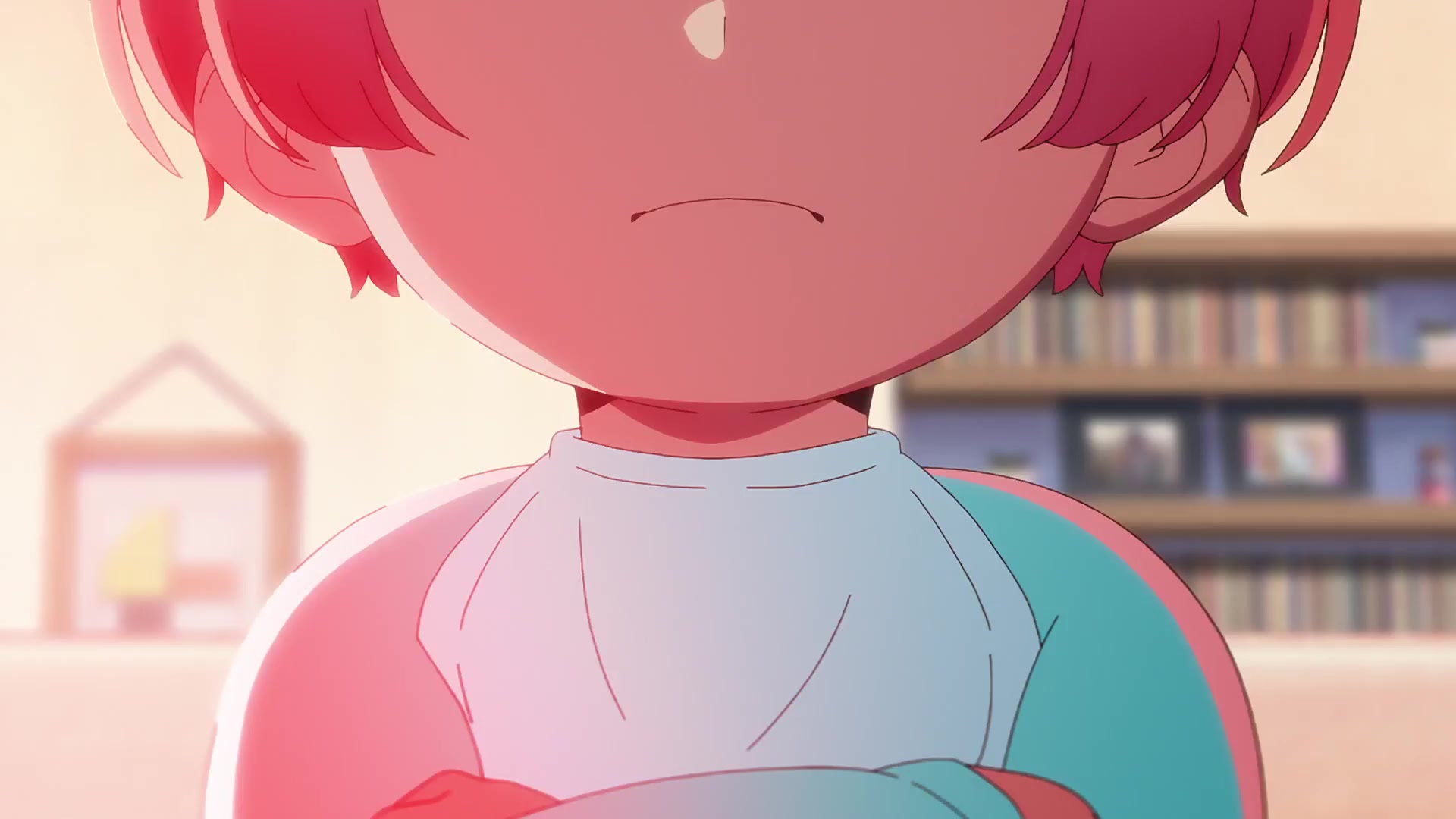 [Tsukyio Editing Resources] Oshi No Ko Season 1 (Episode 1) Raw Clips (382) (tsukyio.com).mp4